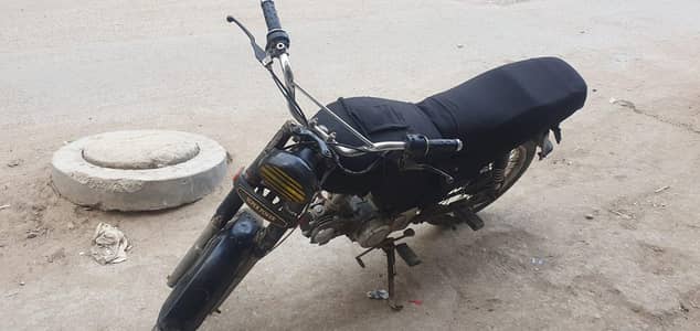 super power 70