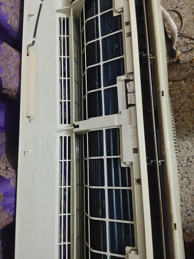 Pel AC 1
