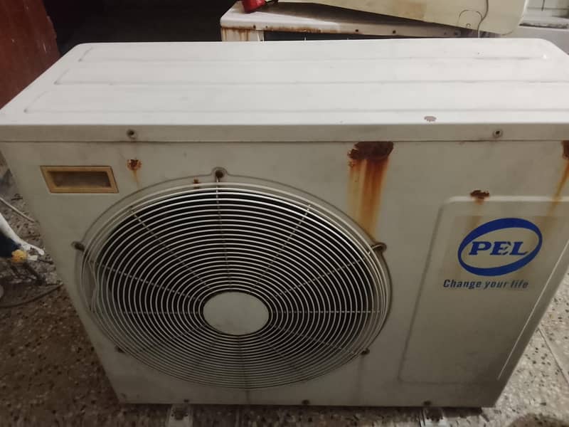 Pel AC 2