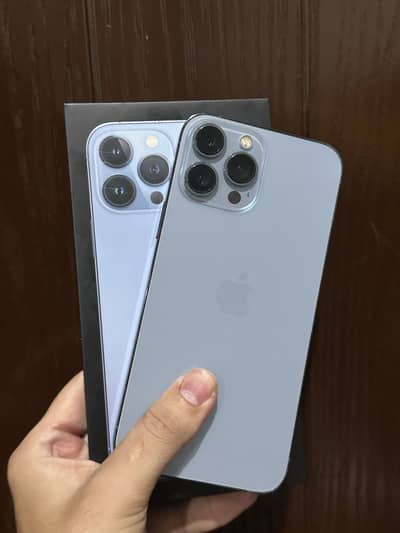 Iphone 13 pro max non pta / iphone 13 pro max factory unlock/13non pta