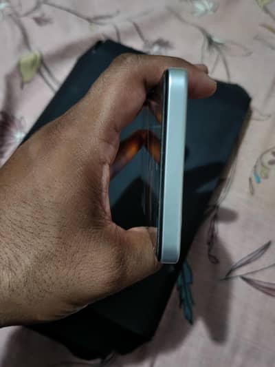 OPPO A5