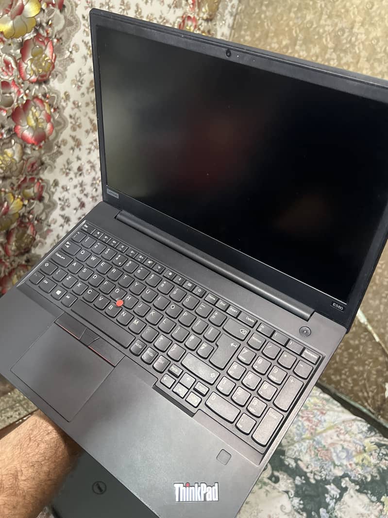 ThinkPad 0