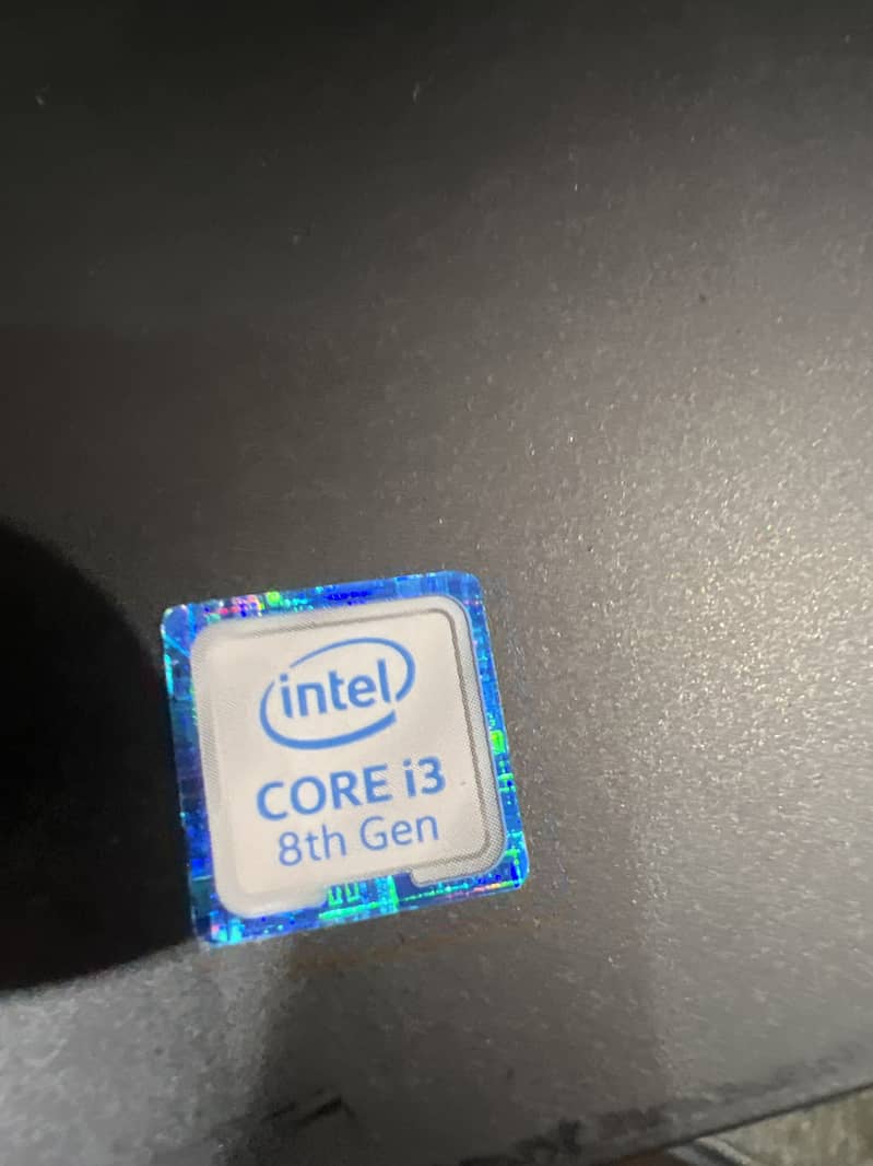 ThinkPad 2