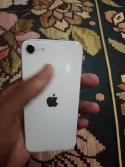 iPhone se2020 iPhone 64gb