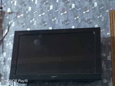 Sony original
