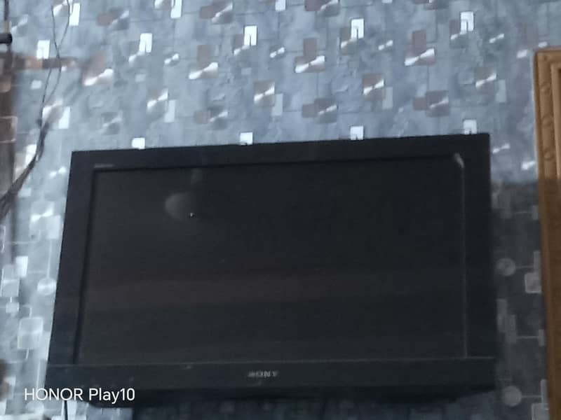 Sony original 0