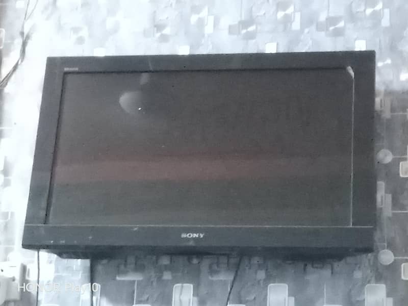 Sony original 1