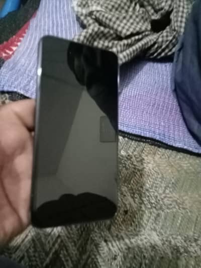 Samsung Mobile S22