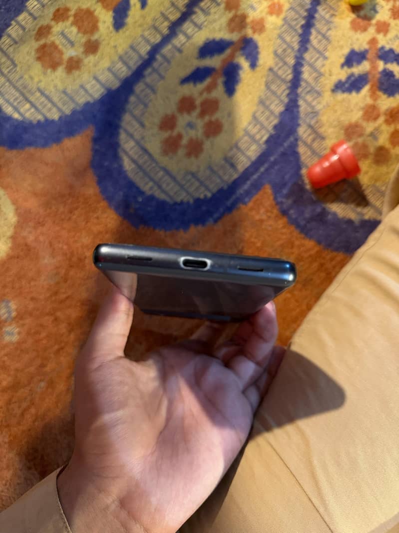 Google Pixel 7a 2