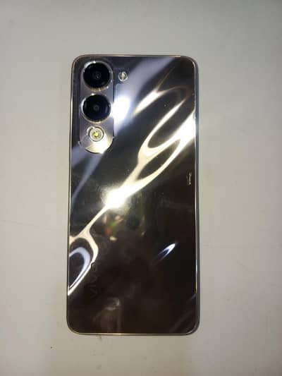 Mobile  vivo y04
