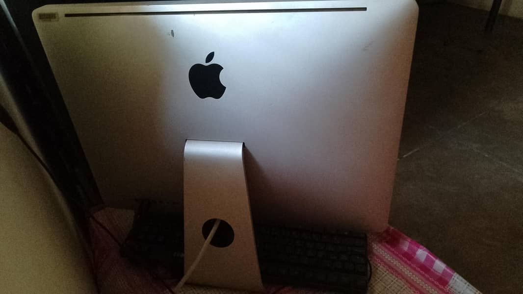 Apple pc 2