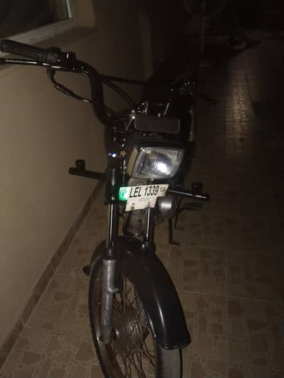 Road prince copy paper clear Lahore registration  urgent sale