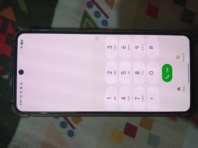 Google Pixel 8