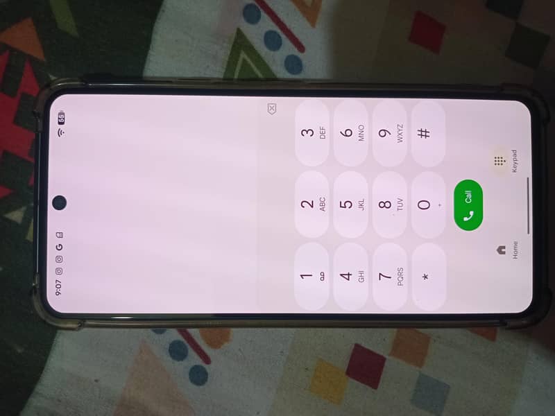 Google Pixel 8 0