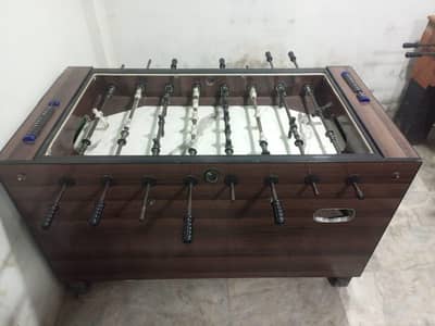 urgent sale only serious buyer only contact