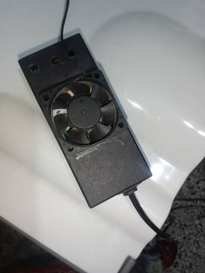Air Cooler for sale 10/10 condition