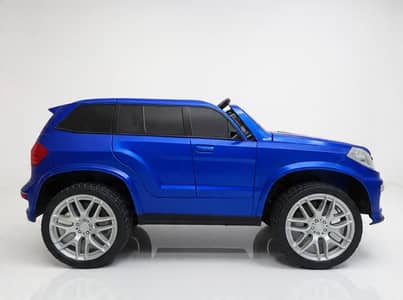 kids suv car