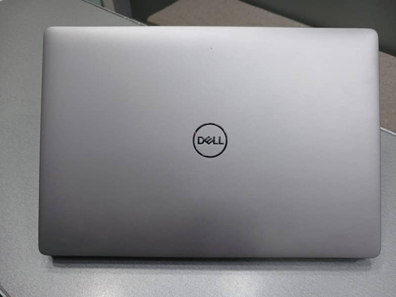 10 GEN 0