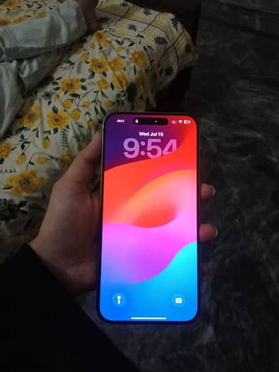 i phone 15pro max. . . .