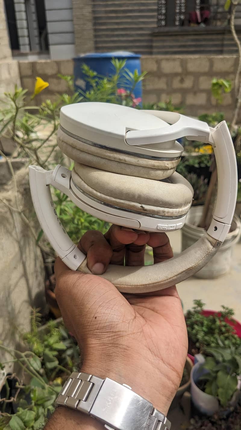 baseus encok wireless model d02 pro 0