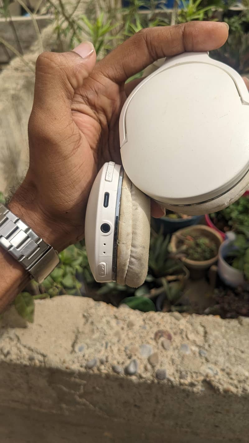 baseus encok wireless model d02 pro 2
