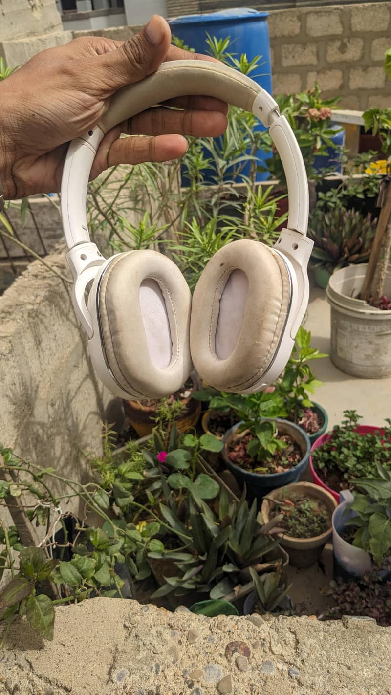 baseus encok wireless model d02 pro 3