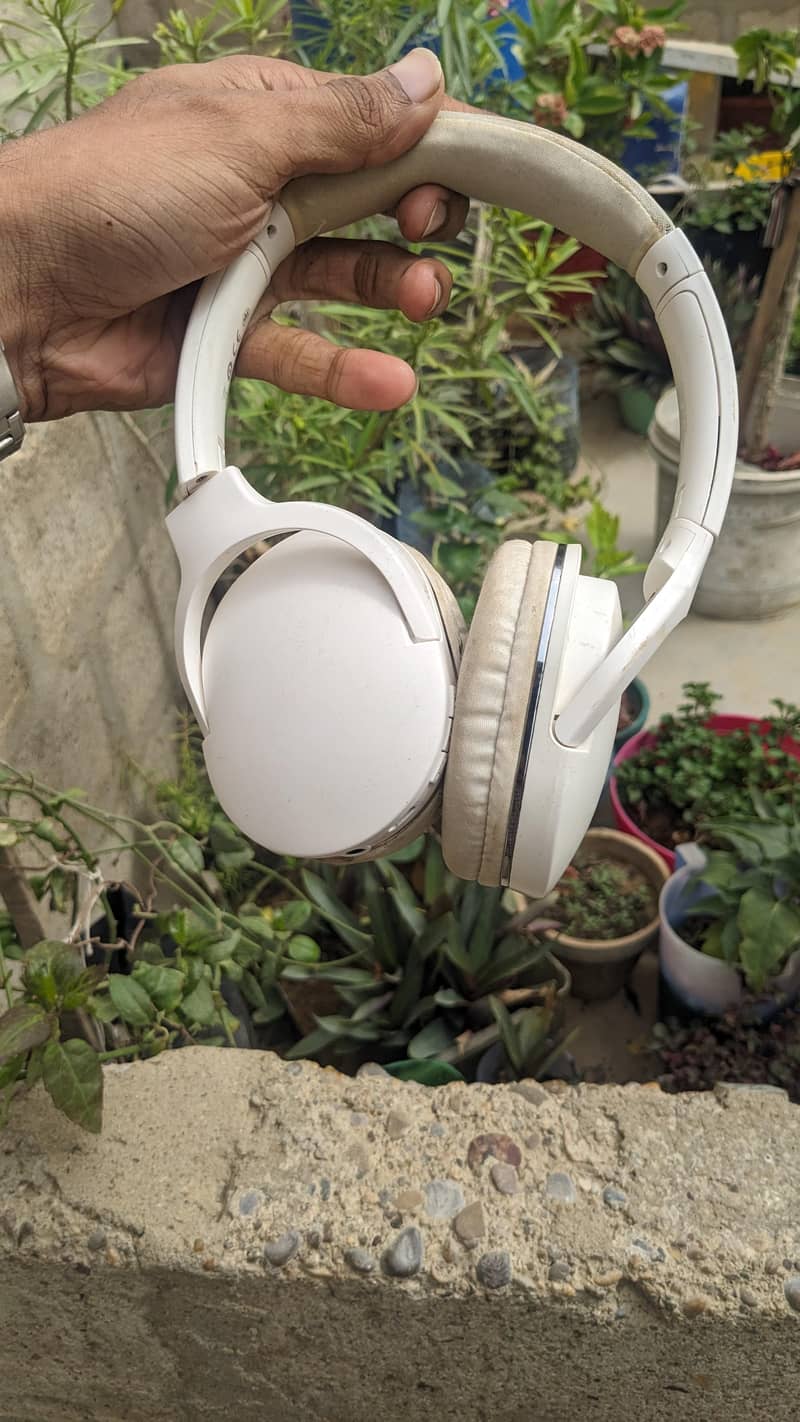 baseus encok wireless model d02 pro 4