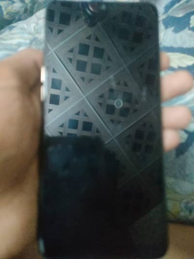 OPPO F9 Pro