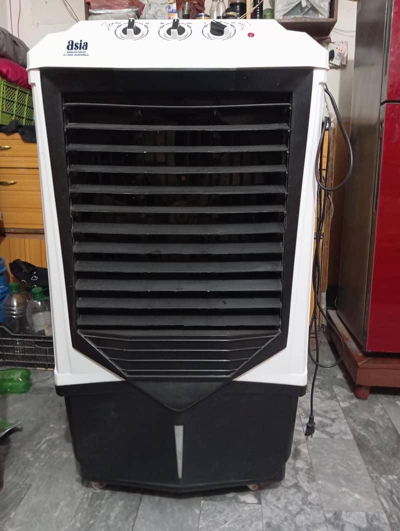 220 volt 1