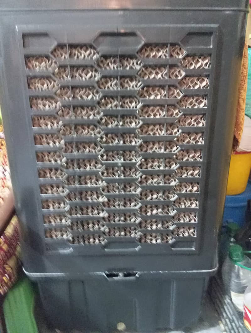 220 volt 2