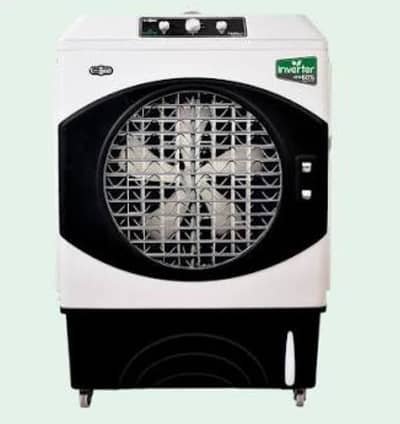 Super asia ecm 5000 plus condition 9/10