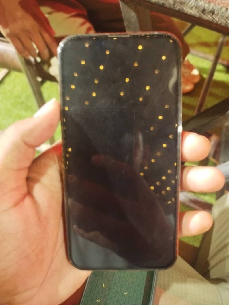 Apple iPhone 13 Pro 3
