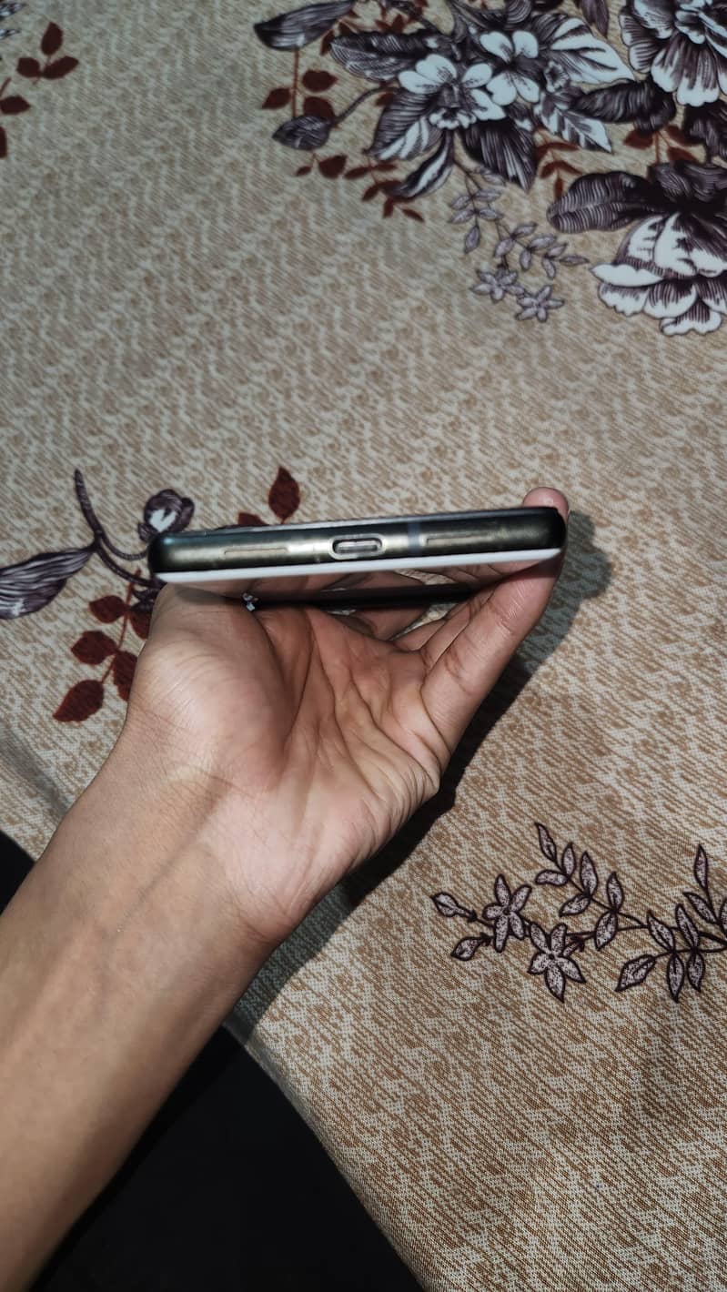Google Pixel 6 2