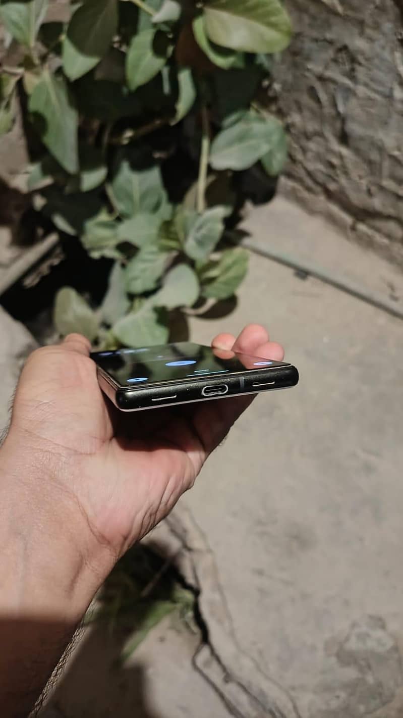 Google Pixel 6a 2