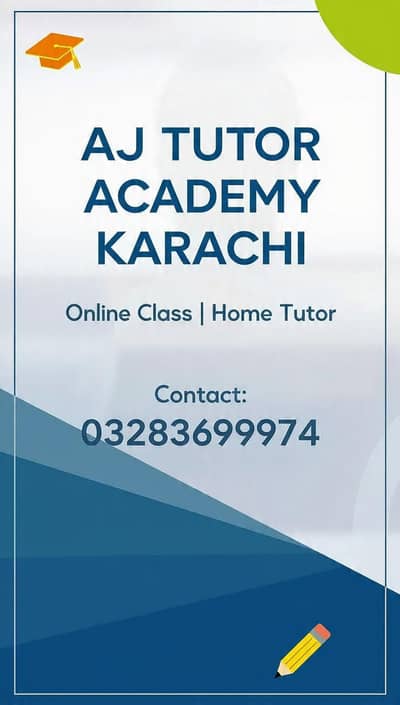 students need teacher