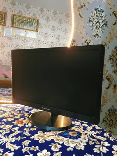 Dell optiplex 9020 like brand new