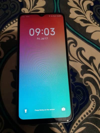 Itel Other Model