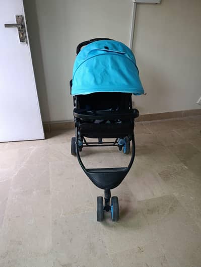baby pram stroller imported