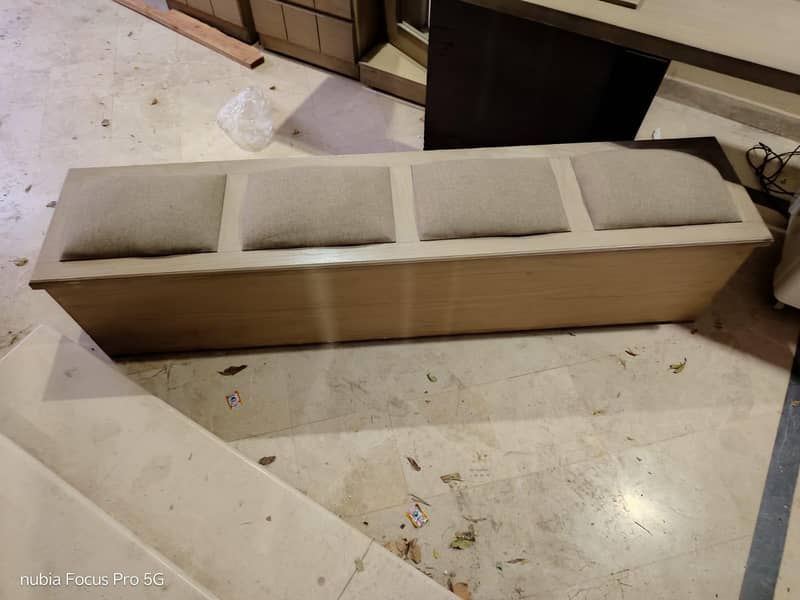 bed set 5