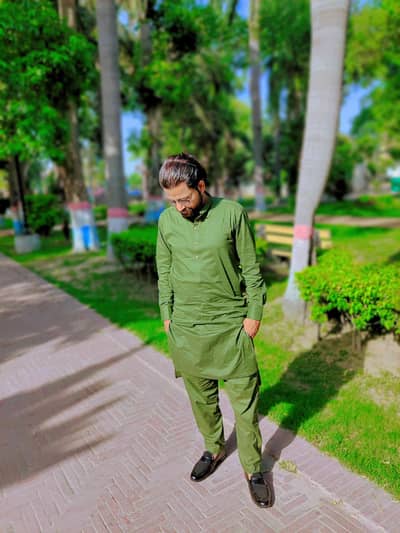 Fahad