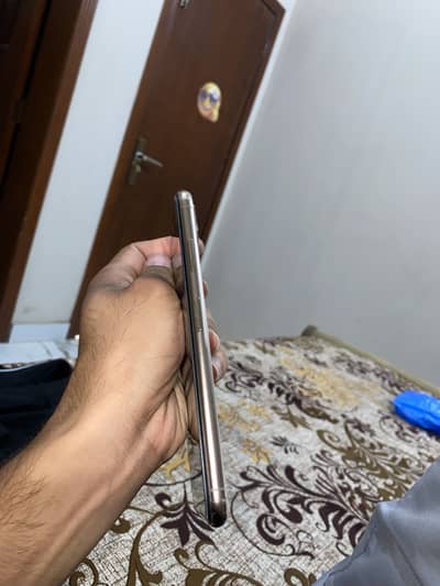 Apple iPhone XS Max