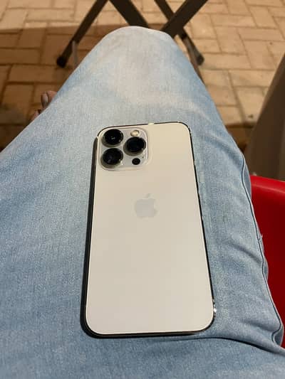 13 iPhone