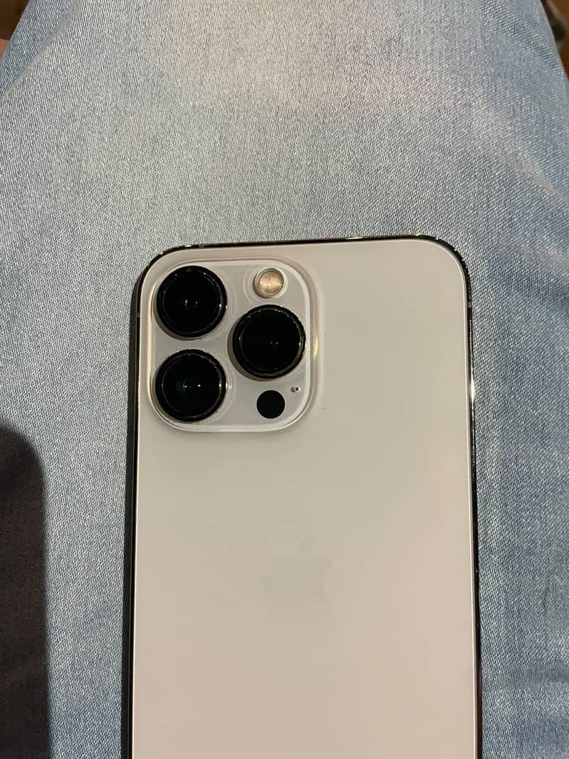 13 iPhone 1