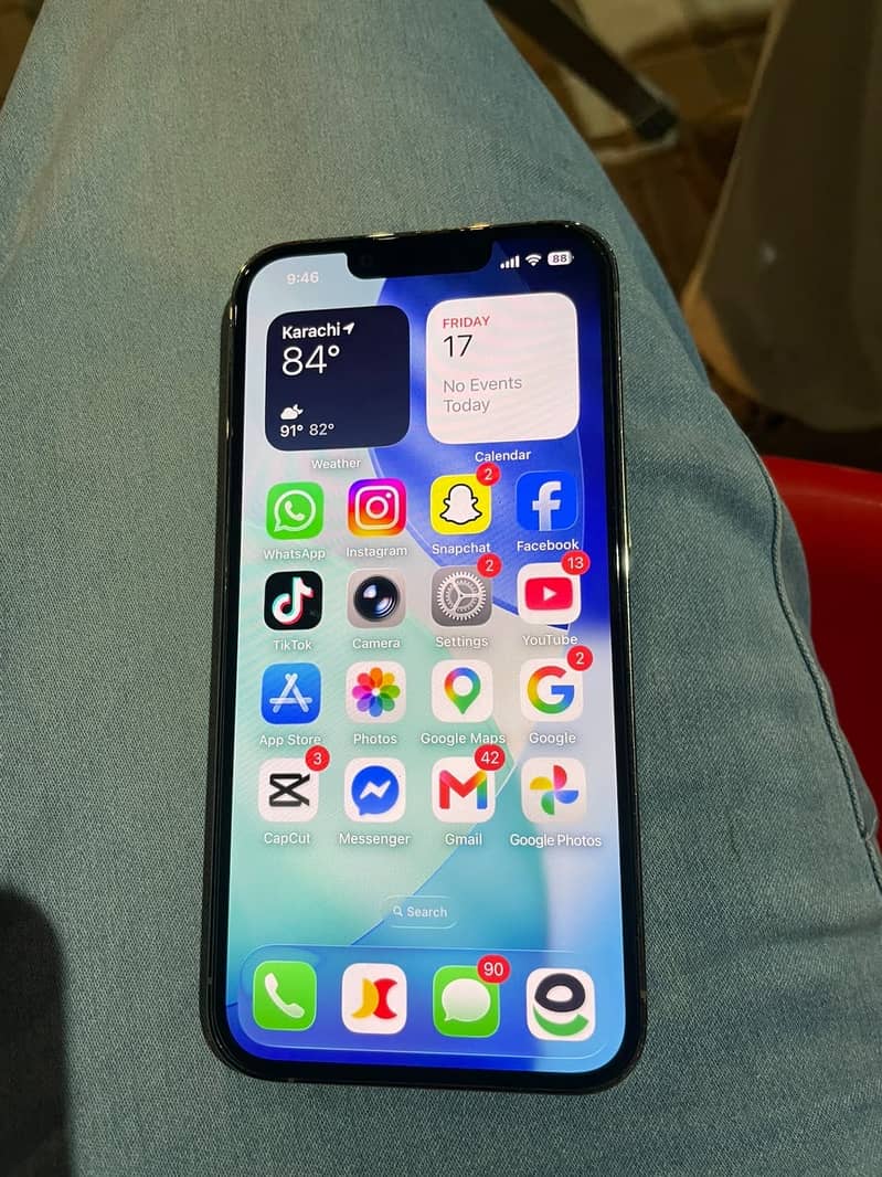13 iPhone 2
