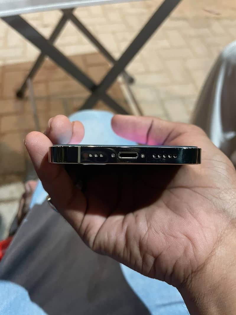 13 iPhone 3