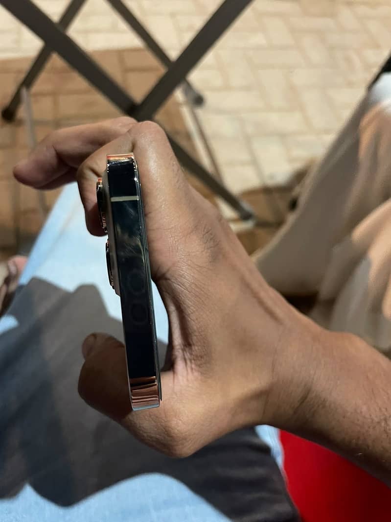 13 iPhone 5