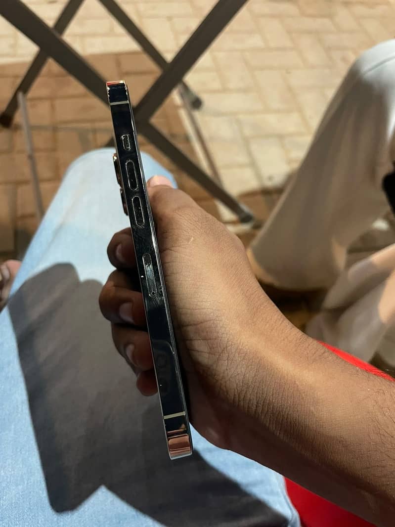 13 iPhone 6
