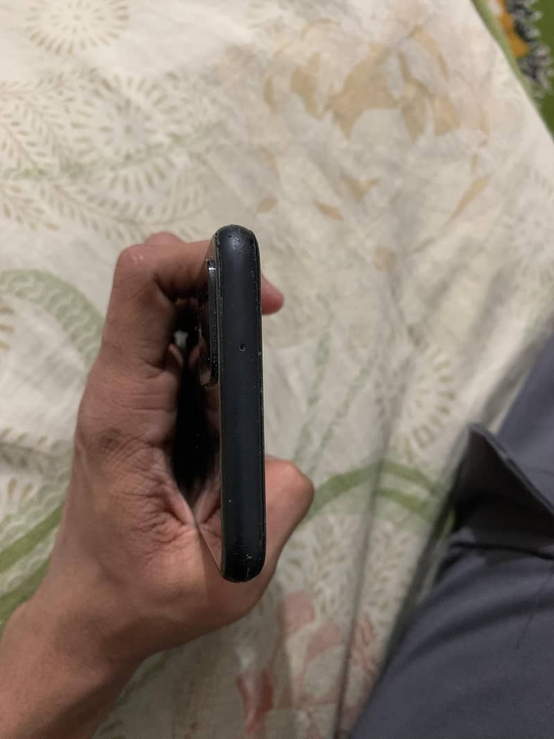 Google Pixel 4 4
