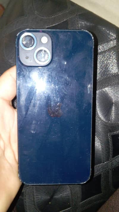 iphone 13 jv