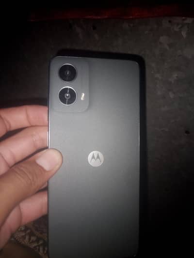 Motorola Moto G 5G  urgent for sale  8  128